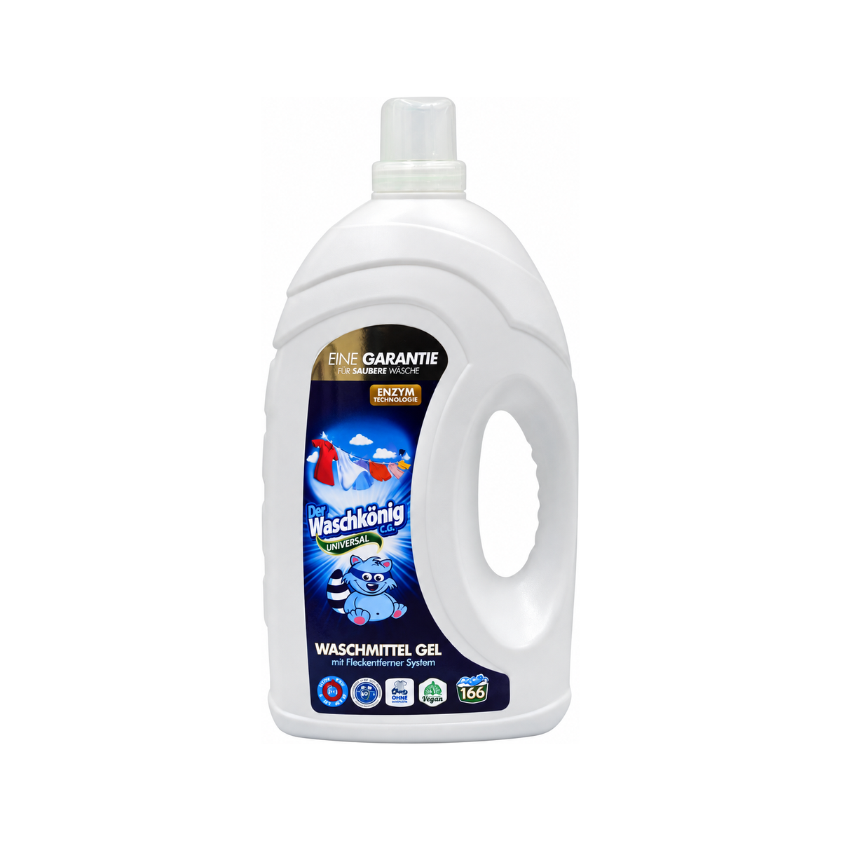 der-waschkonig-detergent-lichid-gel-5l-universal-166sp-52597