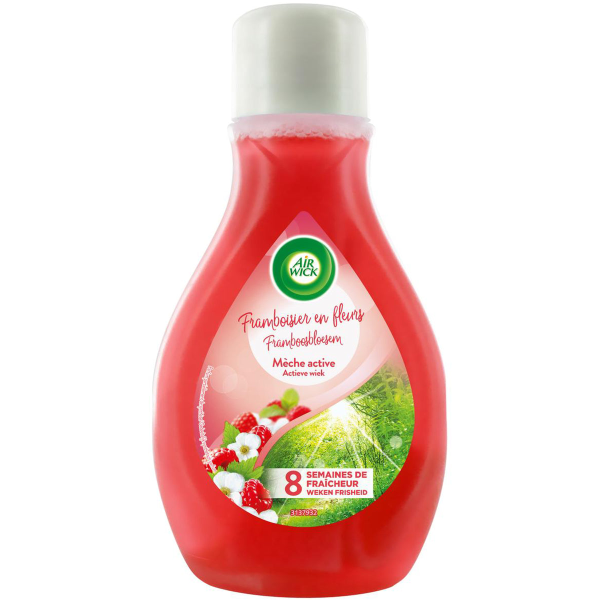 airwick-odorizant-camera-lichid-375ml-raspberry-52601