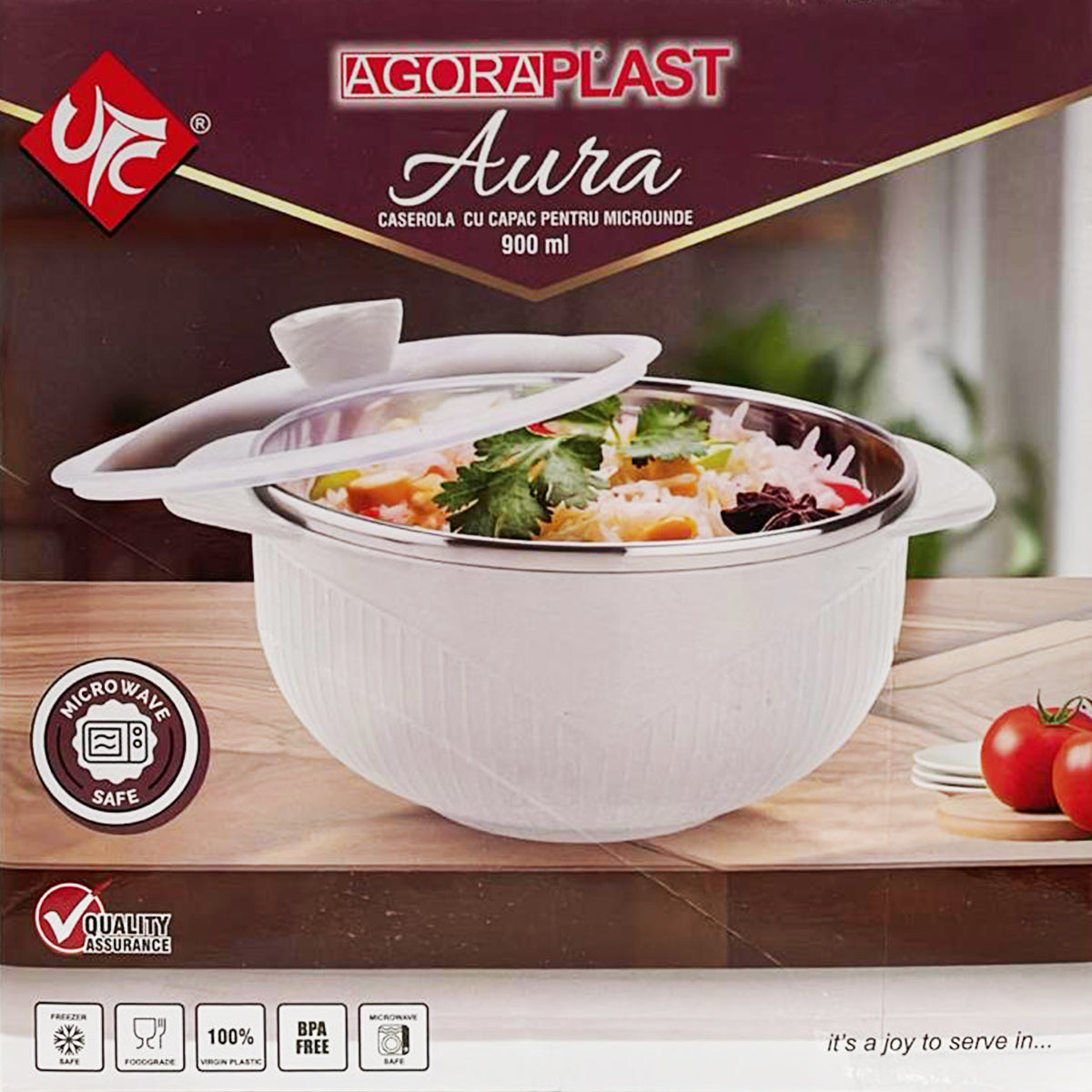 aura-caserola-cu-capac-pentru-microunde-900ml-au1793-52621