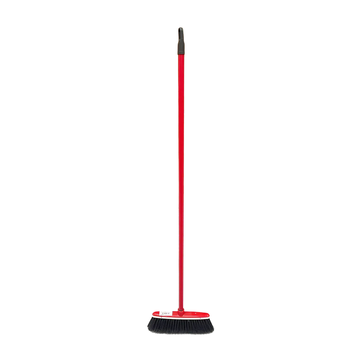 matura-tango-coada-1-2m-52627