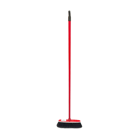 matura-tango-coada-1-2m-52627