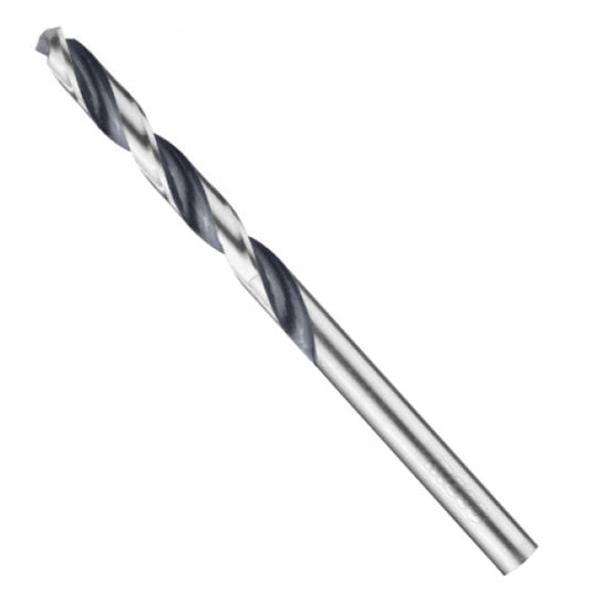 ingco-burghiu-metal-hss-8mm-dbt1200804-52638