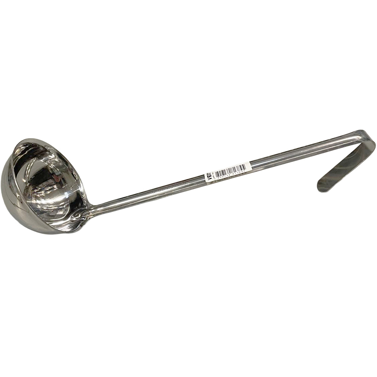 polonic-inox-237ml-270341-52684
