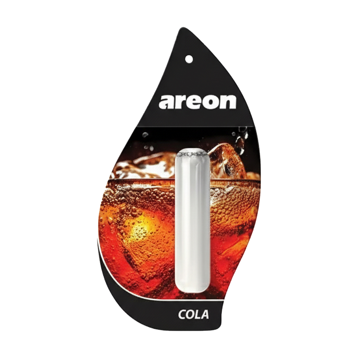 areon-odorizant-auto-fiola-5ml-cola-52687