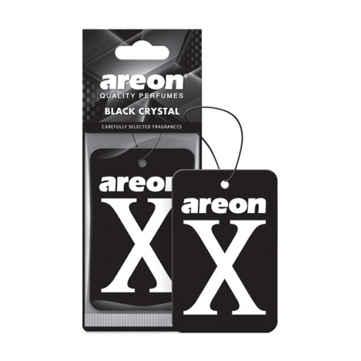 areon-x-card-odorizant-auto-black-crystal-52688
