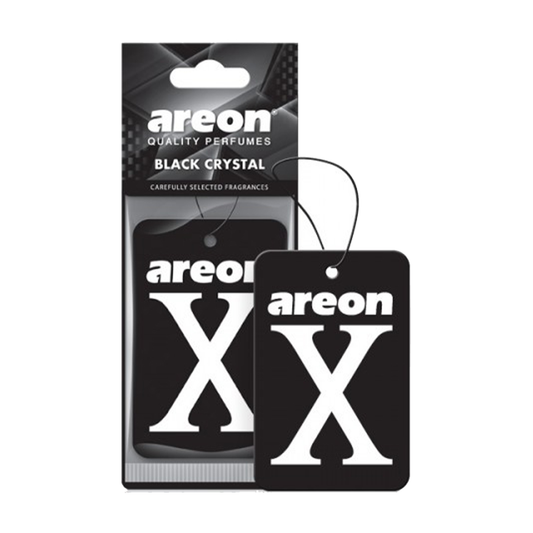 areon-x-card-odorizant-auto-black-crystal-52688