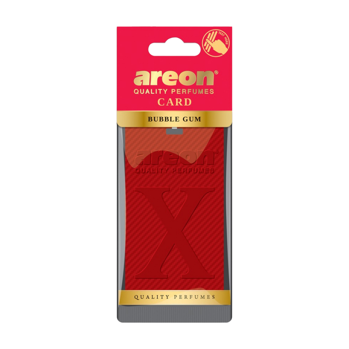 areon-x-card-odorizant-auto-bubble-gum-52689