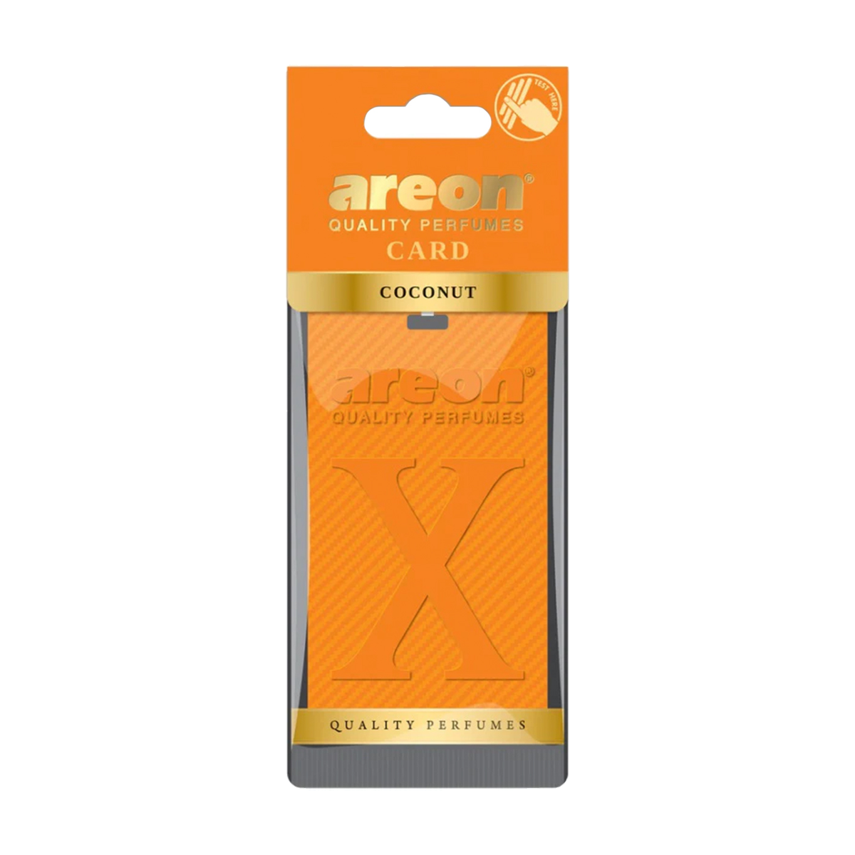 areon-x-card-odorizant-auto-coconut-52690