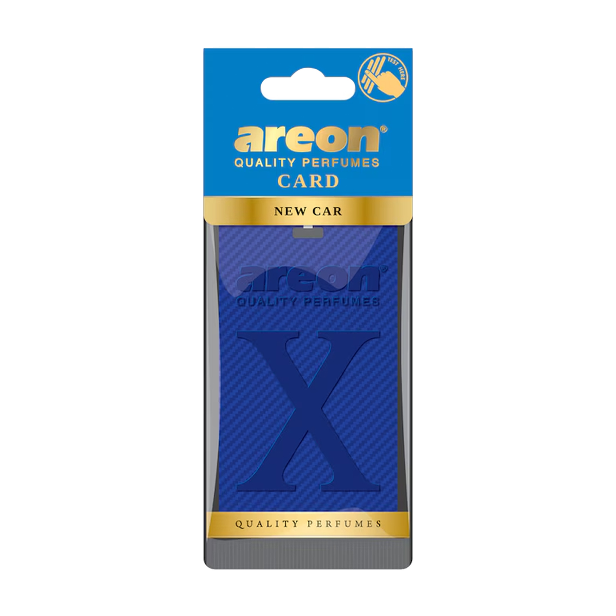 areon-x-card-odorizant-auto-new-car-52691