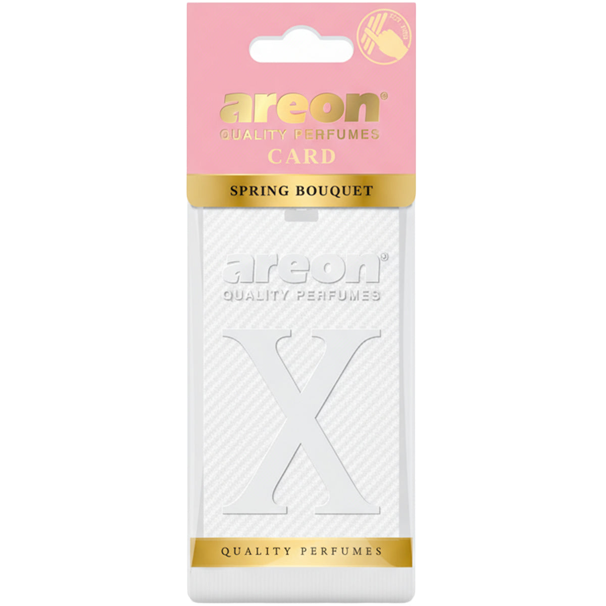 areon-x-card-odorizant-auto-spring-bouquet-52692