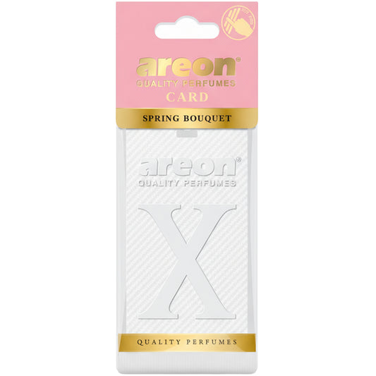 areon-x-card-odorizant-auto-spring-bouquet-52692