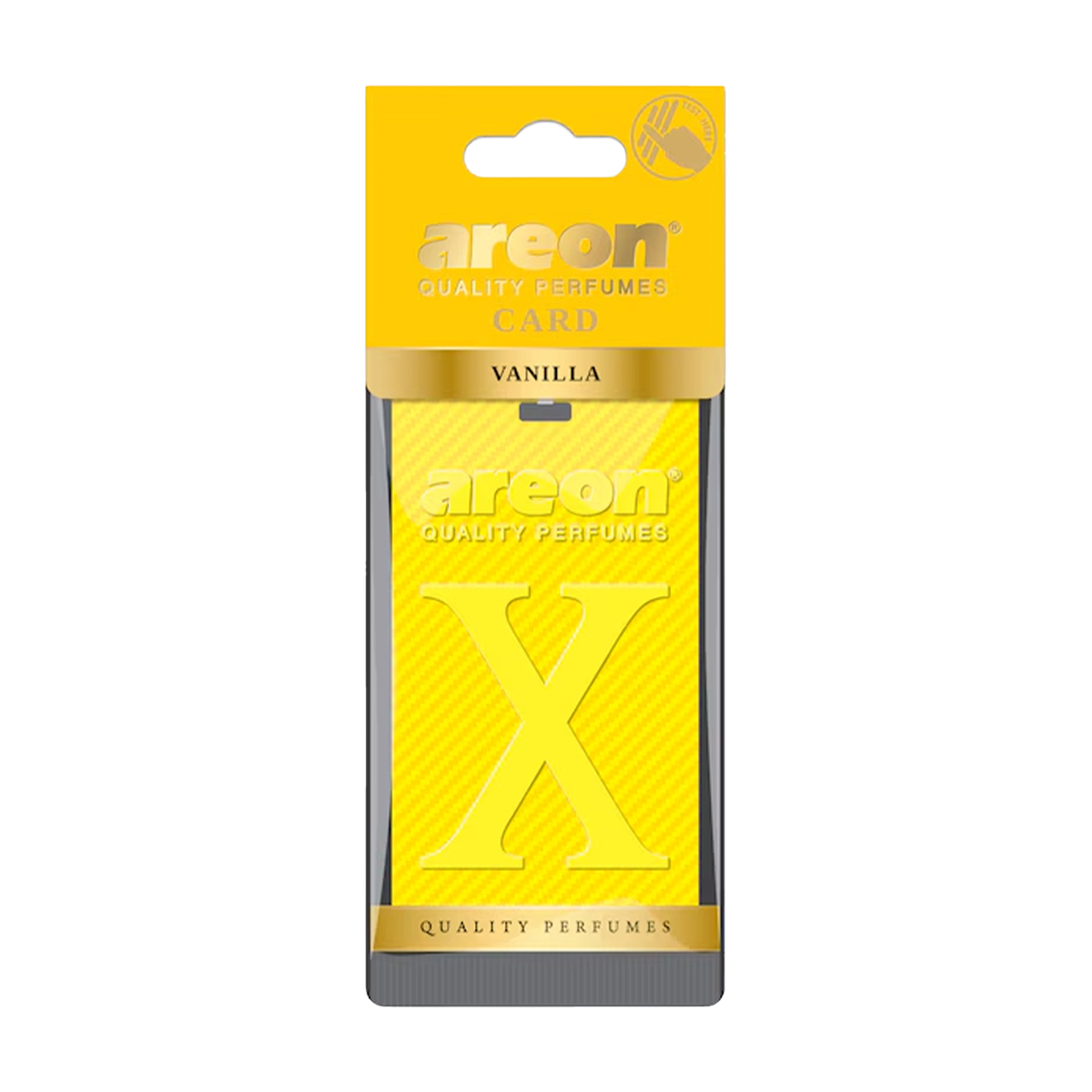 areon-x-card-odorizant-auto-vanilla-52693
