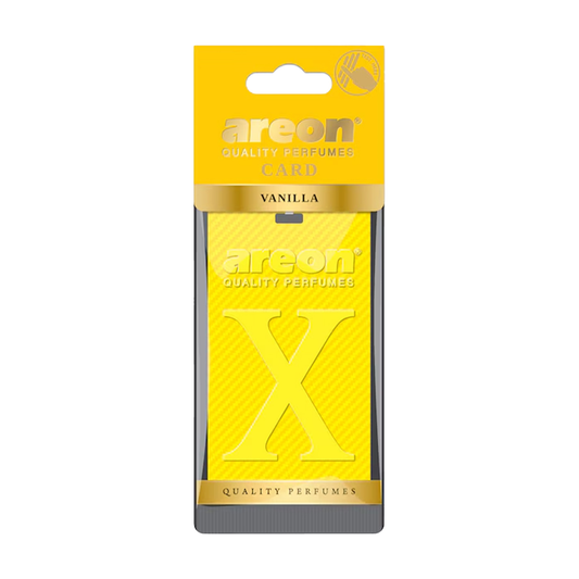 areon-x-card-odorizant-auto-vanilla-52693