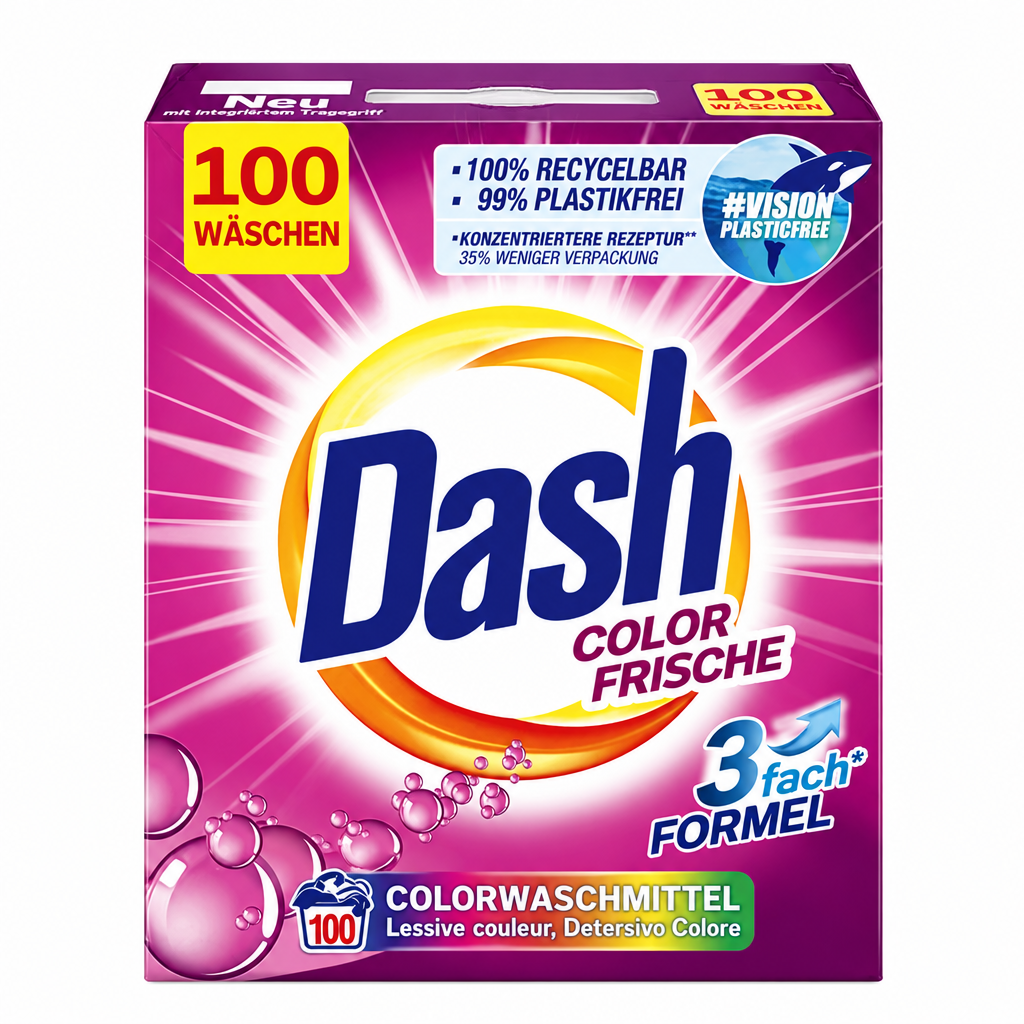 dash-detergent-rufe-automat-6kg-color-fresh-100-spalari-52718