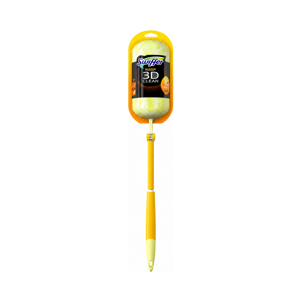 swiffer-duster-pamatuf-praf-cu-coada-telescopica-3d-52726