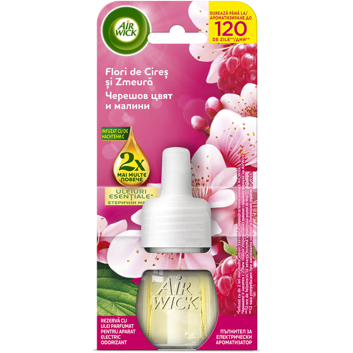 airwick-odorizant-cam-el-rez-19ml-flori-de-cires-zmeura-52735
