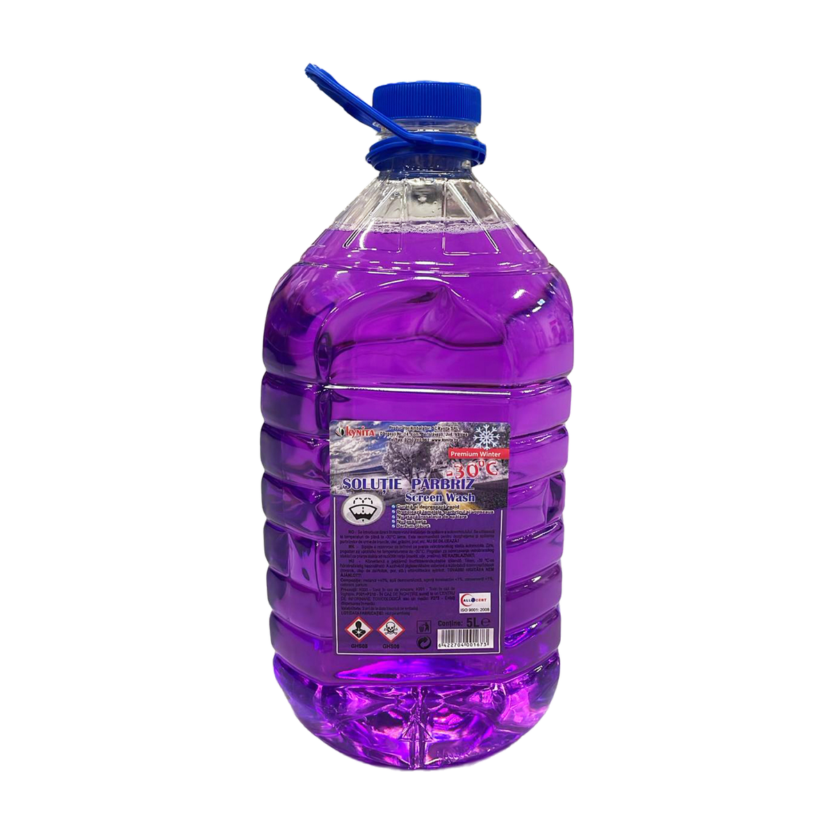kynita-lichid-parbriz-de-iarna-5l-30-52743
