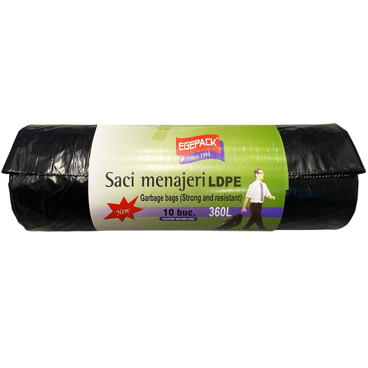 egepack-saci-menajeri-360l-10buc-rola-52745