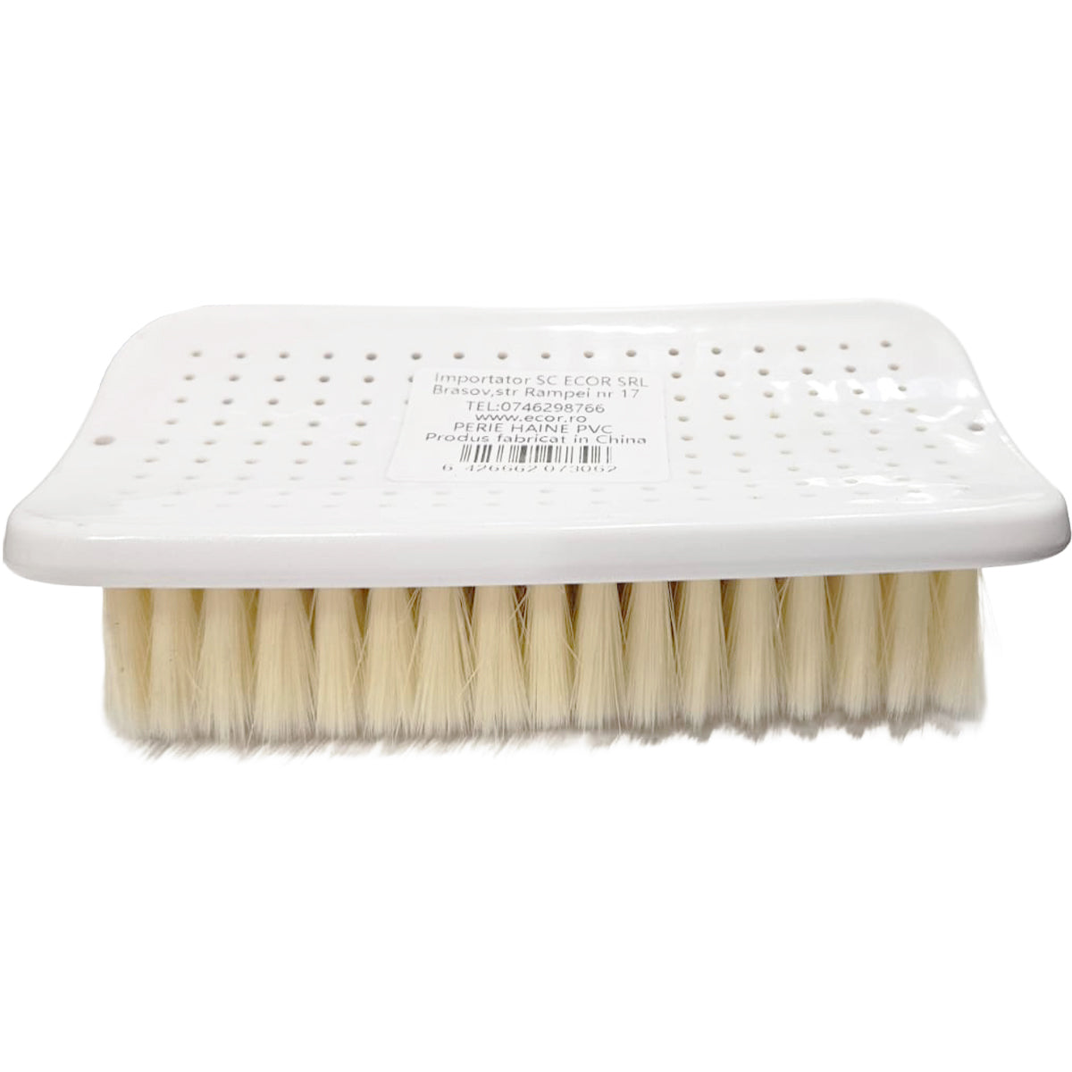 perie-haine-pvc-52798