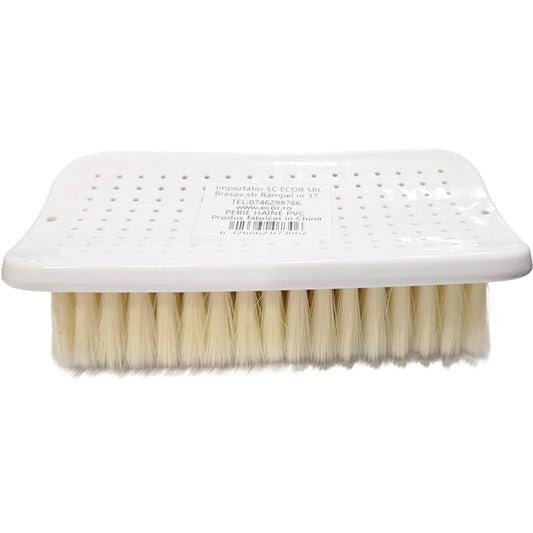 perie-haine-pvc-52798