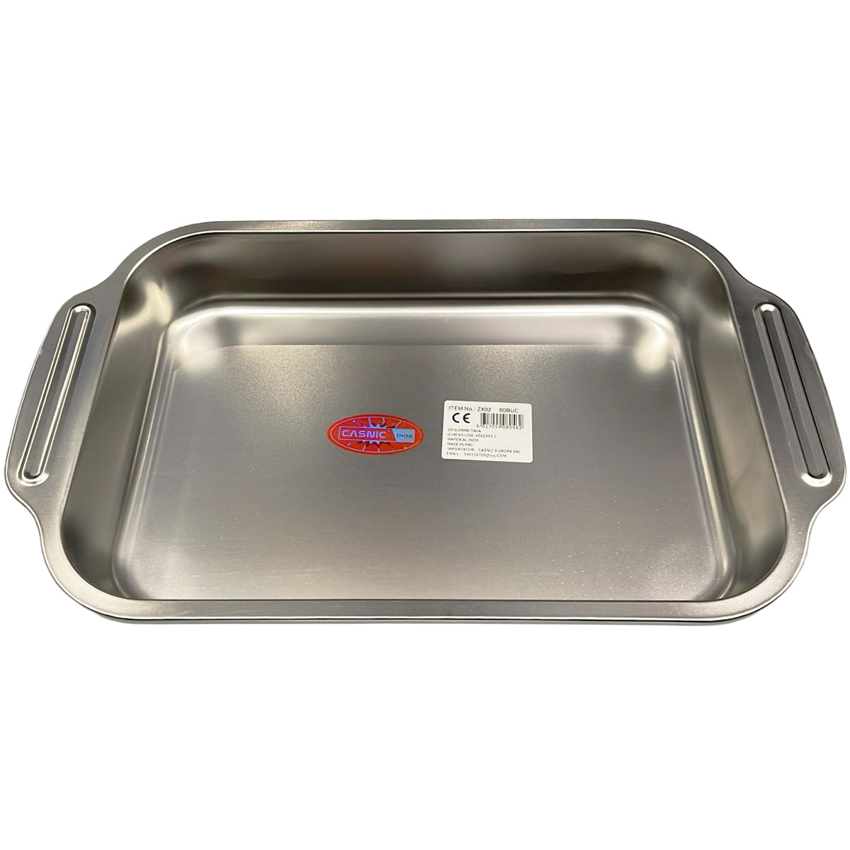 tava-inox-40x24x5-5cm-zx02-52806