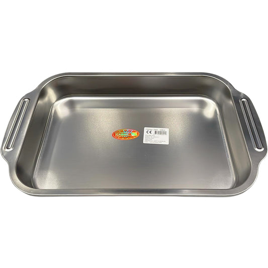 tava-inox-45x27x5-5cm-zx03-52807