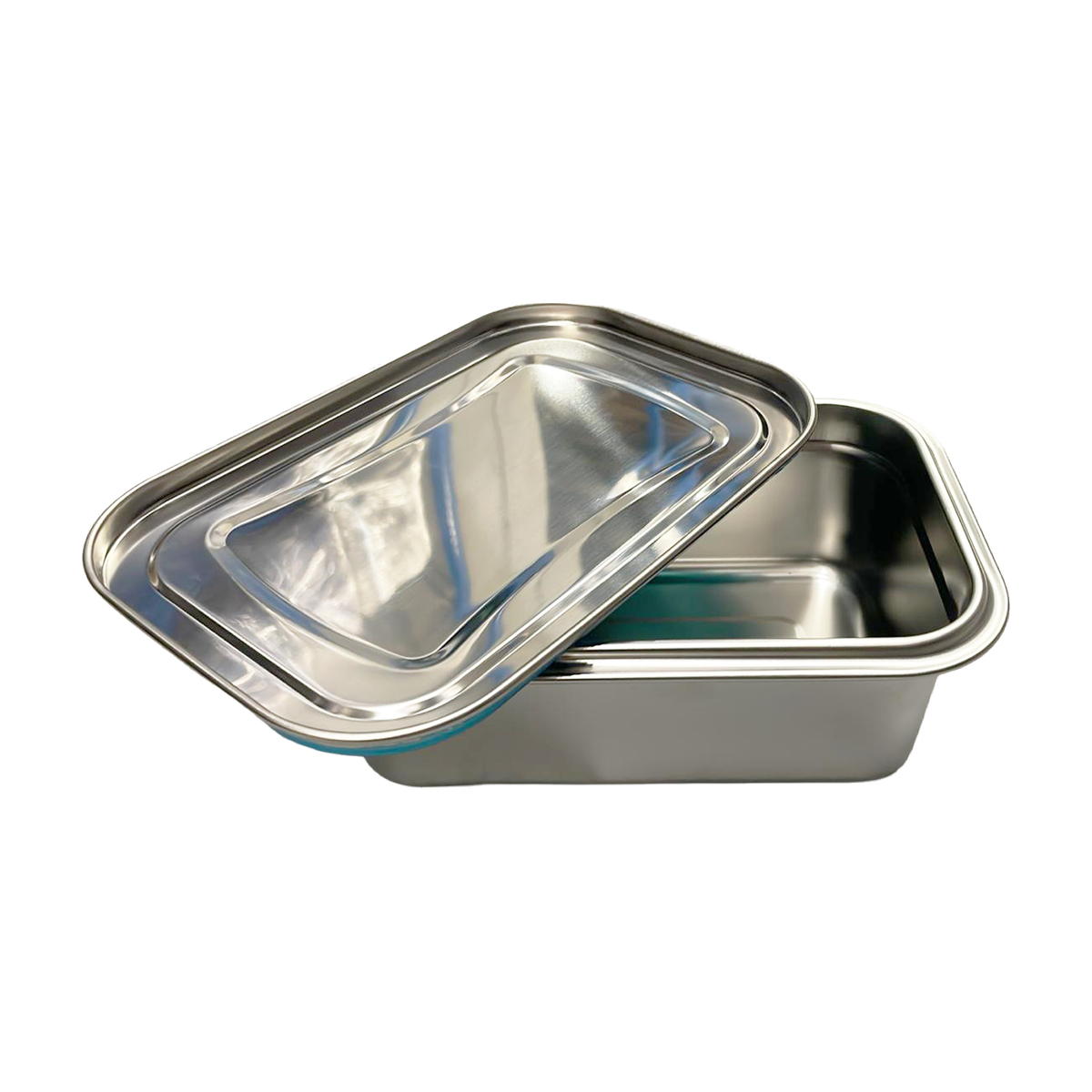 caserola-inox-cu-capac-ws01-52811