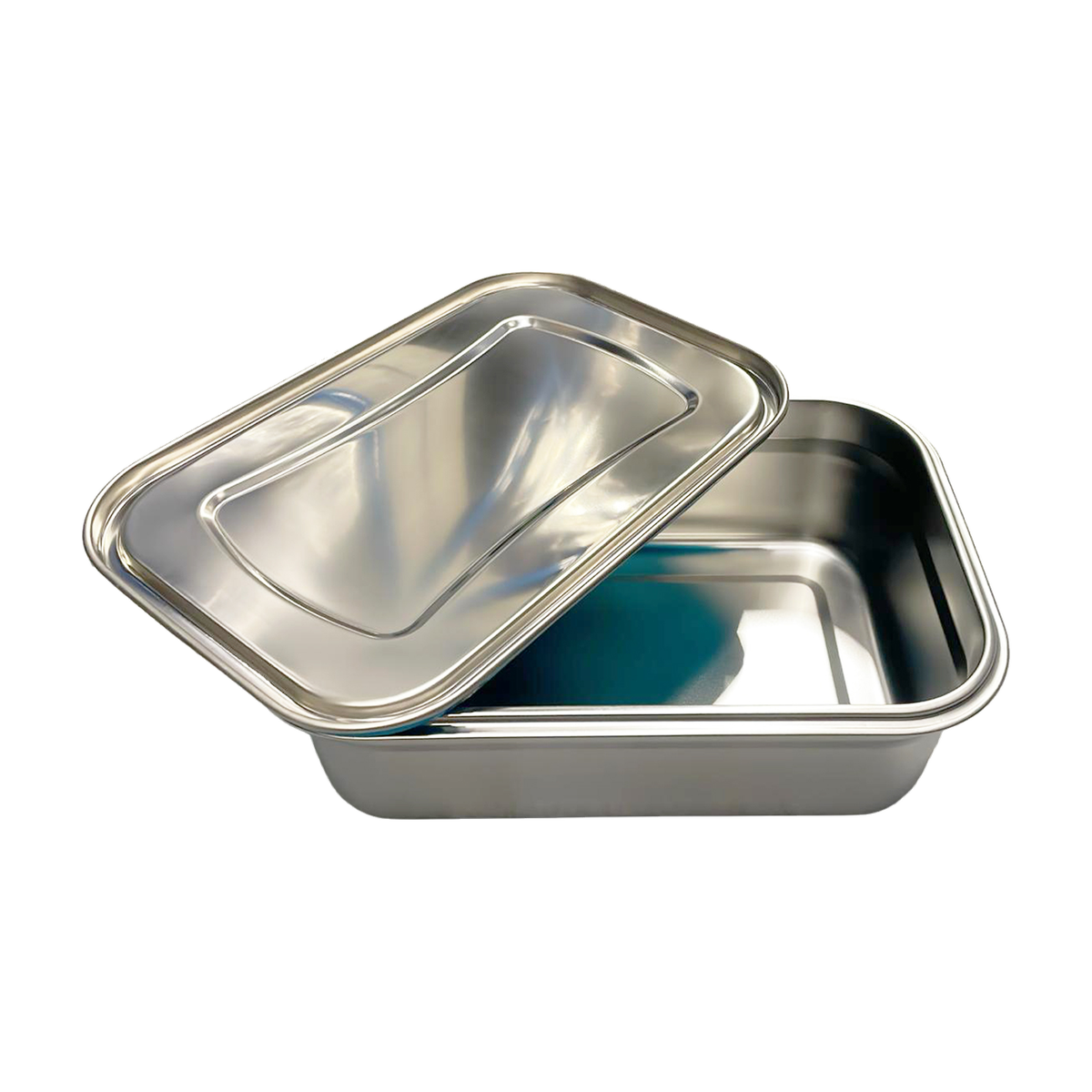 caserola-inox-cu-capac-ws05-52812