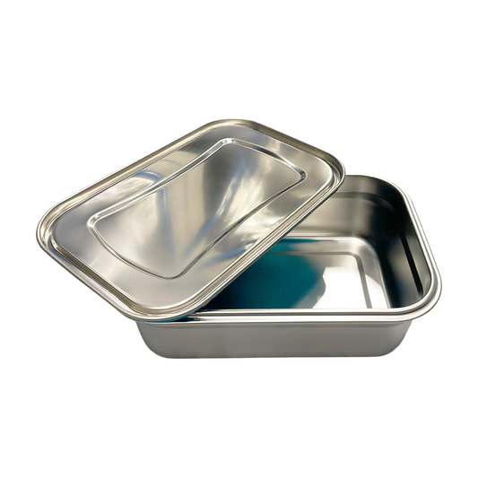 caserola-inox-cu-capac-ws05-52812