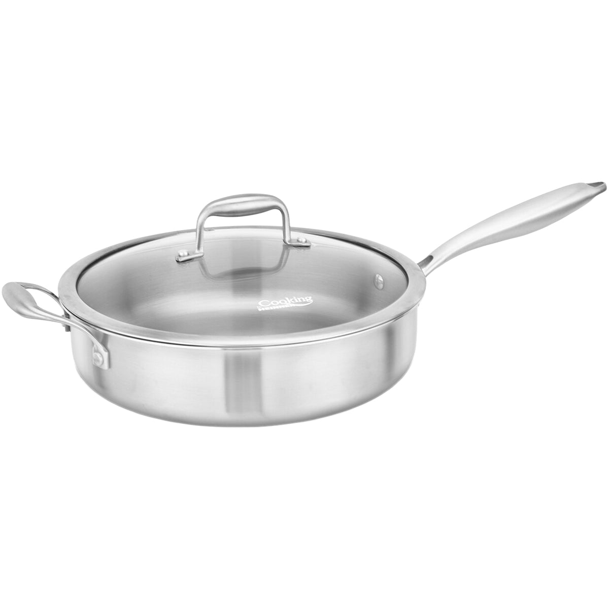 cooking-by-heinner-atomic-tigaie-inox-cu-capac-de-sticla-28x7-5cm-hr-mrk-3a28-52817
