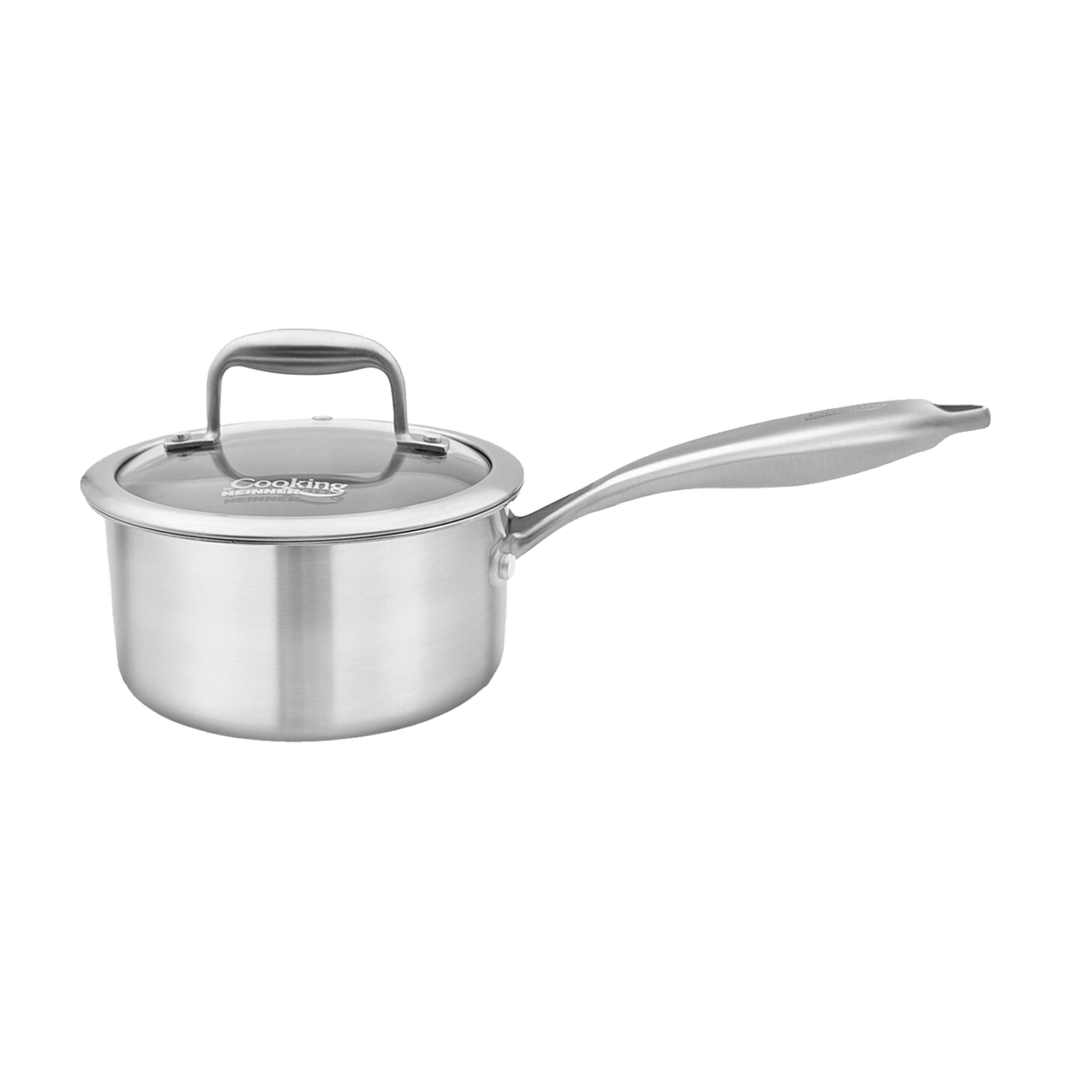 cooking-by-heinner-atomic-cratita-inox-cu-coada-si-capac-de-sticla-16x8-5cm-1-6l-hr-mrk-3a16-52818