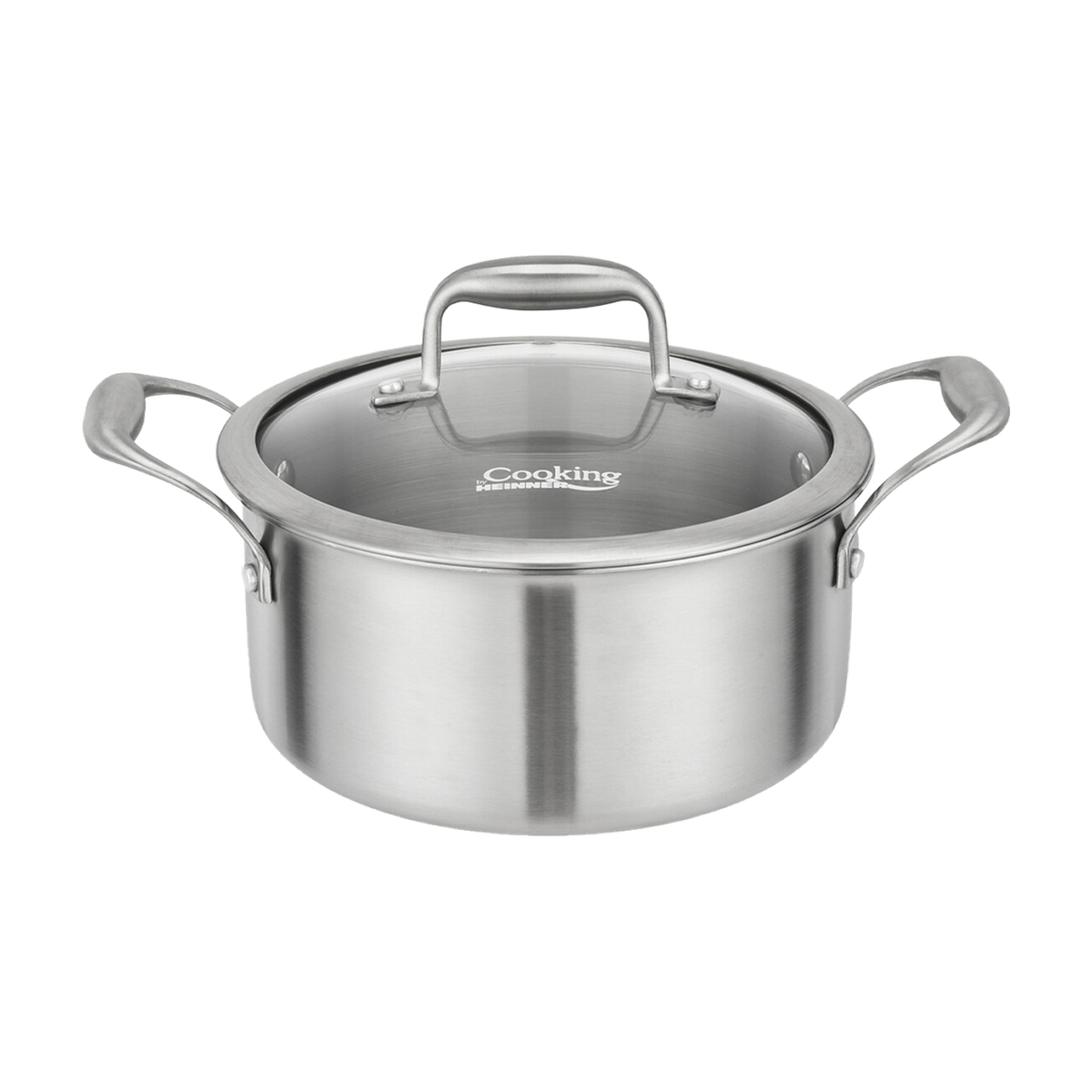 cooking-by-heinner-atomic-semioala-inox-cu-capac-de-sticla-20x10cm-2-8l-hr-mrk-3a20-52819