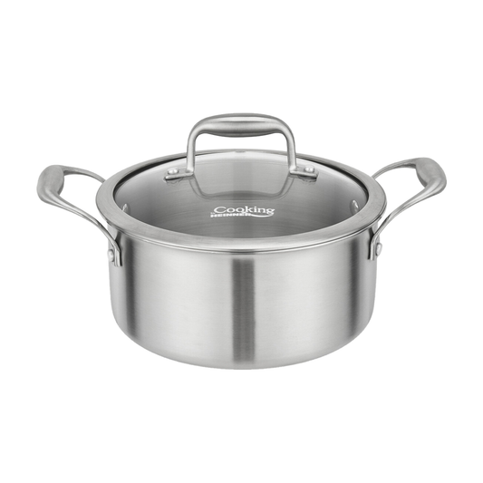 cooking-by-heinner-atomic-semioala-inox-cu-capac-de-sticla-20x10cm-2-8l-hr-mrk-3a20-52819
