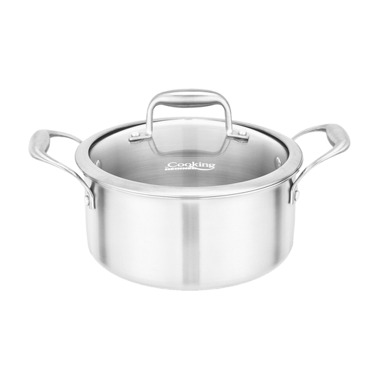 cooking-by-heinner-atomic-semioala-inox-cu-capac-de-sticla-24x12cm-5l-hr-mrk-3a24-52820
