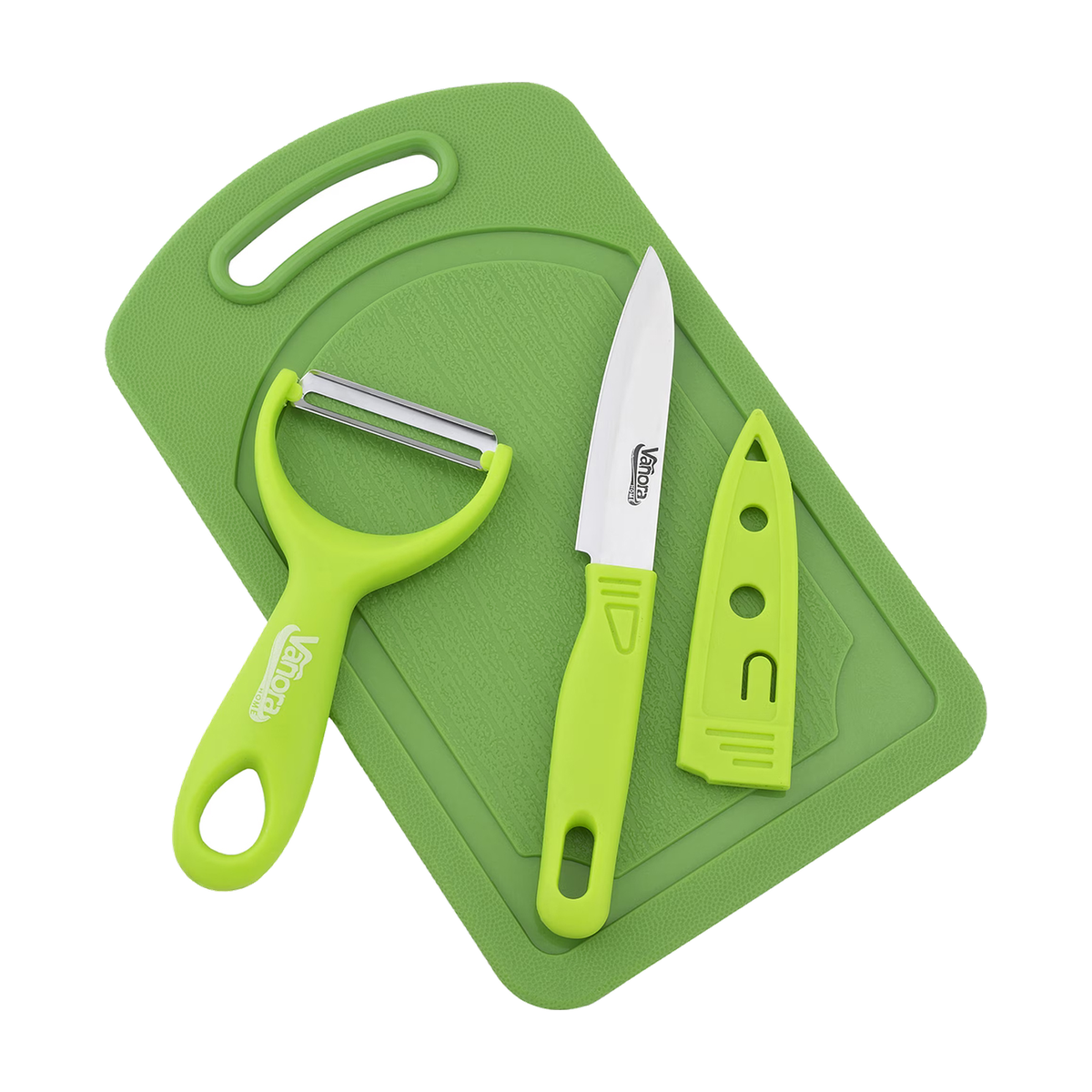 vanora-home-trio-set-ustensile-bucatarie-3pcs-vn-gl-3pcs-52823
