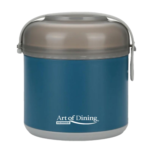 art-of-dining-caserola-termica-600ml-hr-nc-600-52830