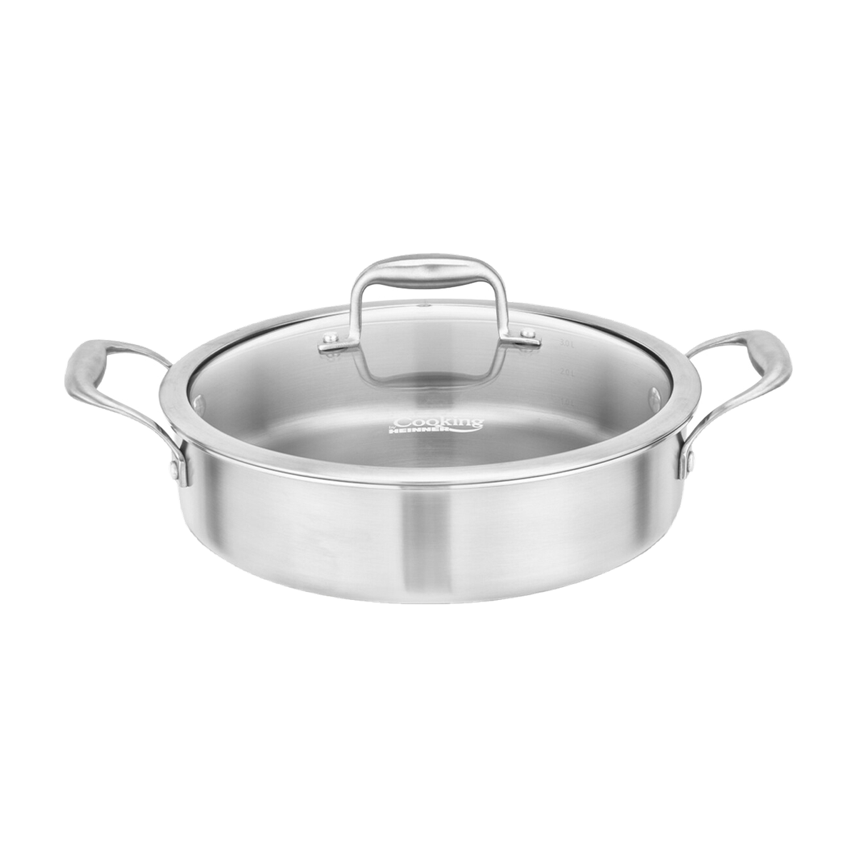 cooking-by-heinner-atomic-cratita-inox-cu-capac-de-sticla-26x7cm-3-5l-hr-mrk-3a26-52831