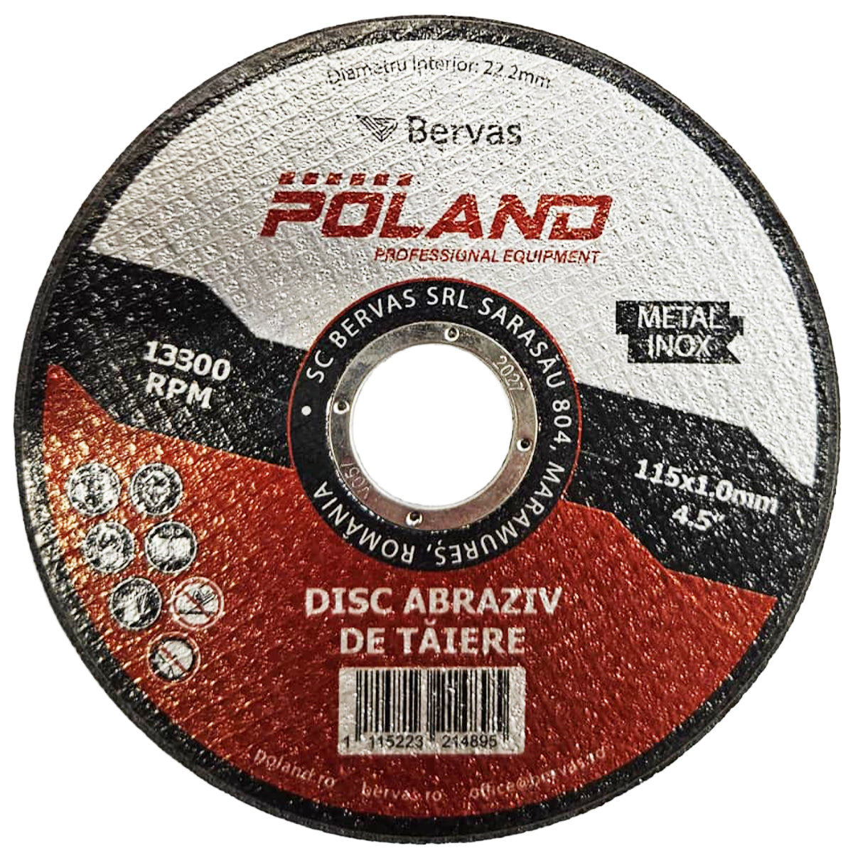 poland-disc-abraziv-115x1-1mm-b1900-52834