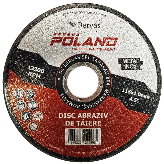 poland-disc-abraziv-115x1-1mm-b1900-52834
