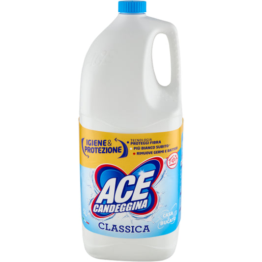 ace-clor-5l-classic-52840