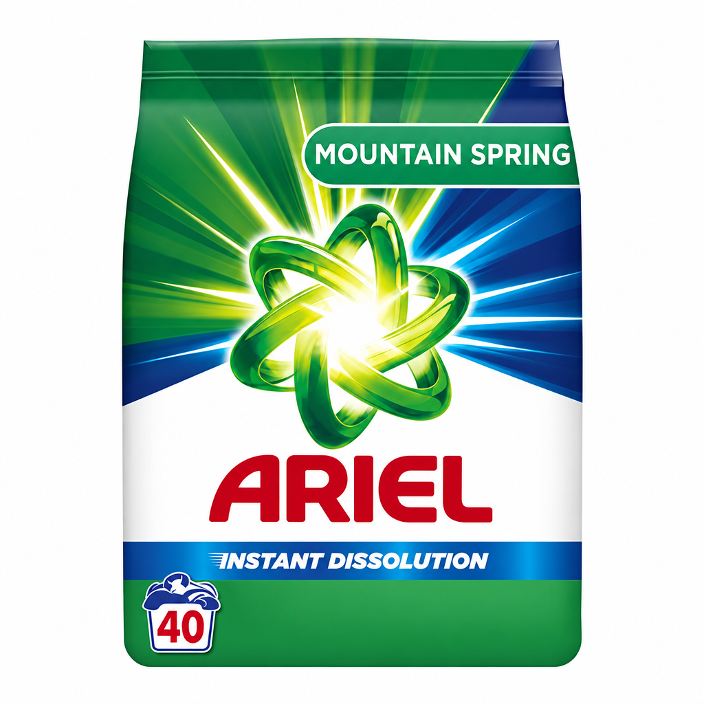 ariel-detergent-rufe-automat-3kg-mountain-spring-40spalari-52852