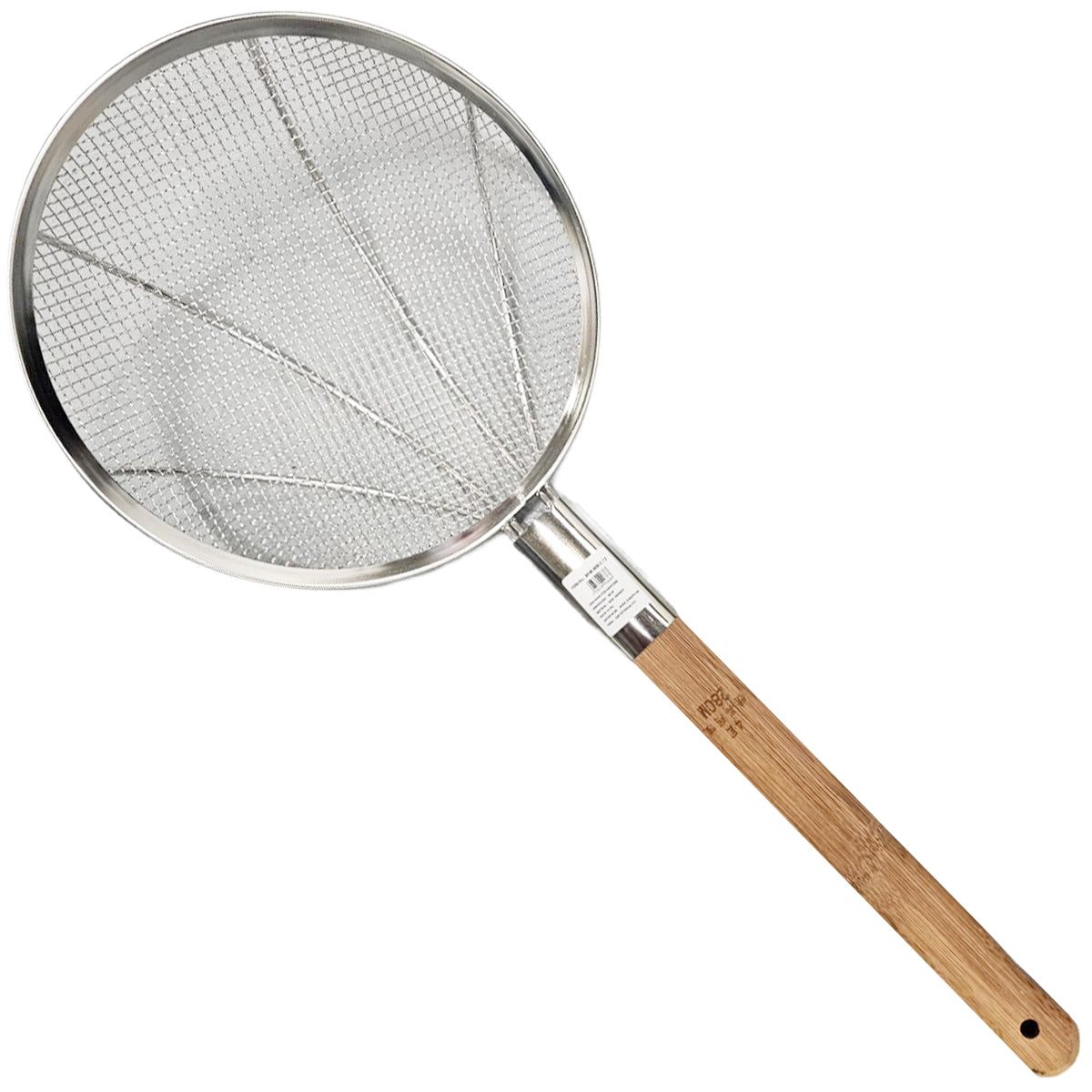 strecuratoare-cu-maner-28cm-bp-48-52858