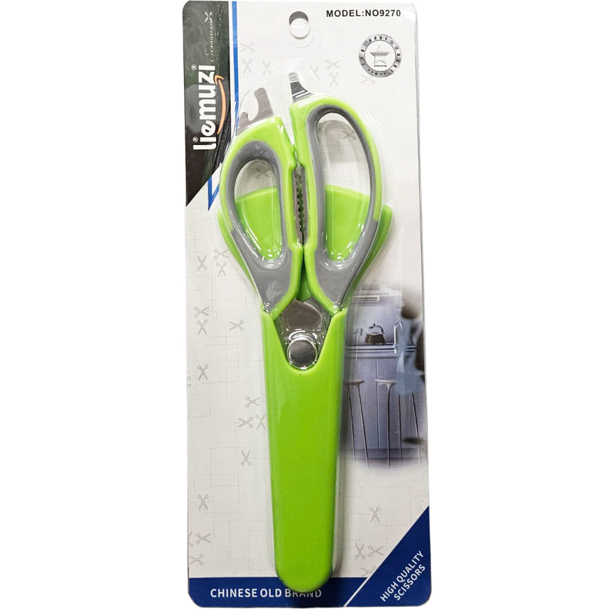 foarfeca-multifumctionala-23cm-lm130-52859