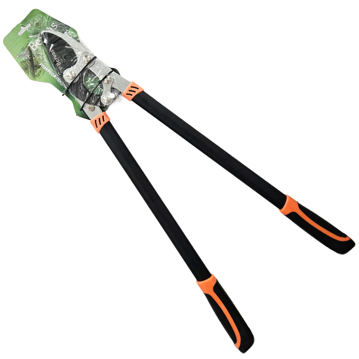 foarfeca-pomi-cu-parghie-si-maner-telescopic-7091-52864