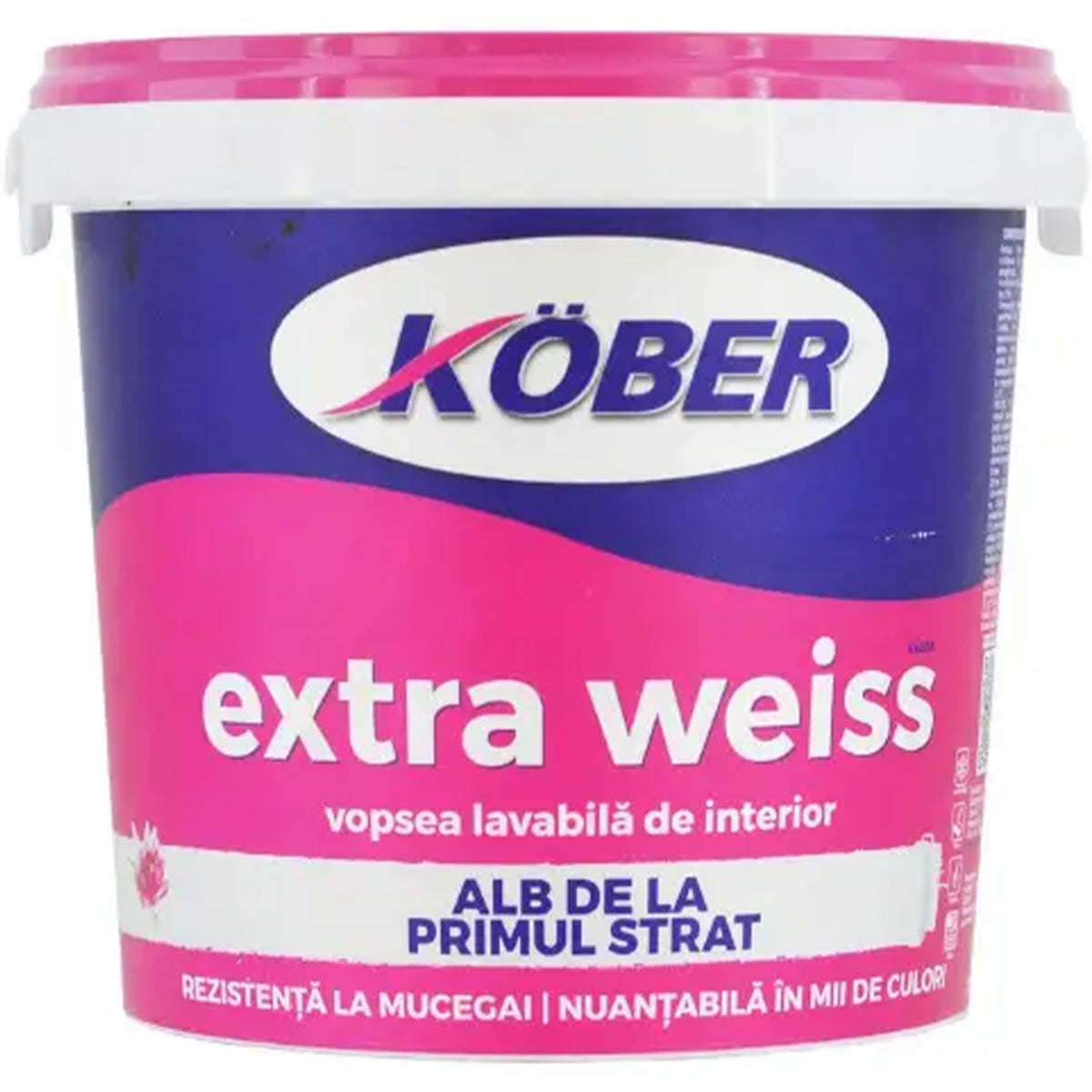kober-extra-weiss-vopsea-lavabila-de-interior-alb-2l-52910