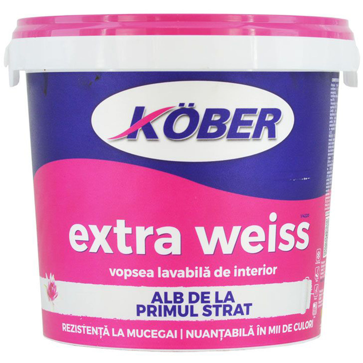 kober-extra-weiss-vopsea-lavabila-de-interior-alb-4l-52911