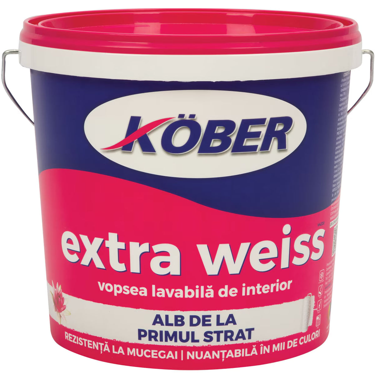 kober-extra-weiss-vopsea-lavabila-de-interior-alb-8-5l-52912