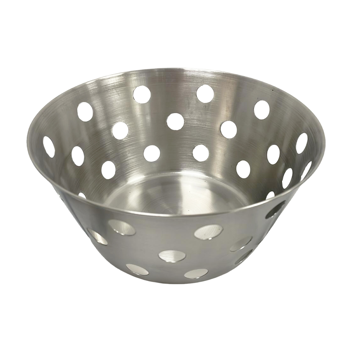 cos-paine-inox-20x9-5cm-97139-52916