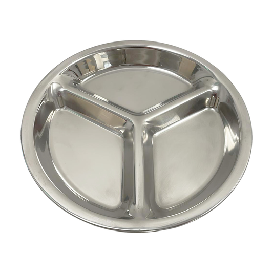 farfurie-inox-3-compartimente-17-5cm-16240-52917