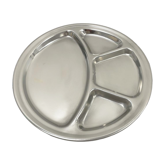 farfurie-inox-4-compartimente-22cm-35529-22-52918